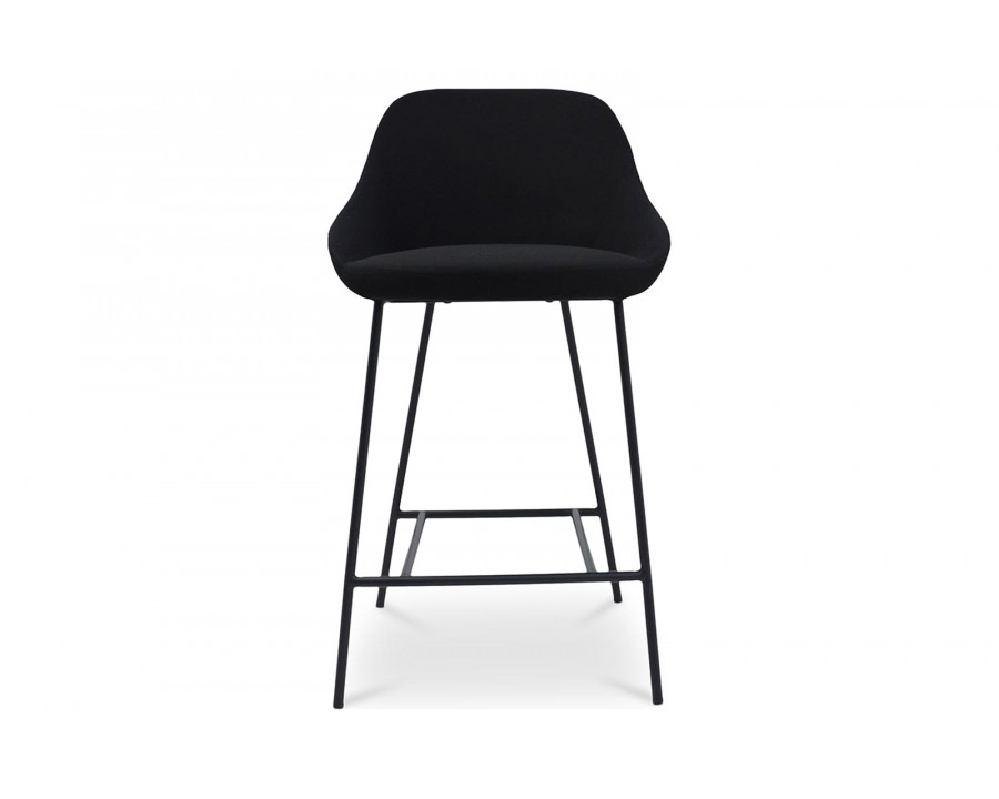 Moe's - Shelby Counter Stool