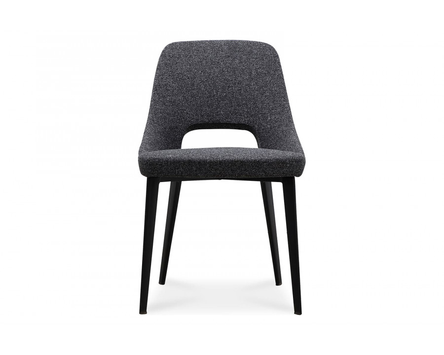 Moe's - Tizz Dining Chair