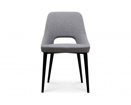 Moe's - Tizz Dining Chair