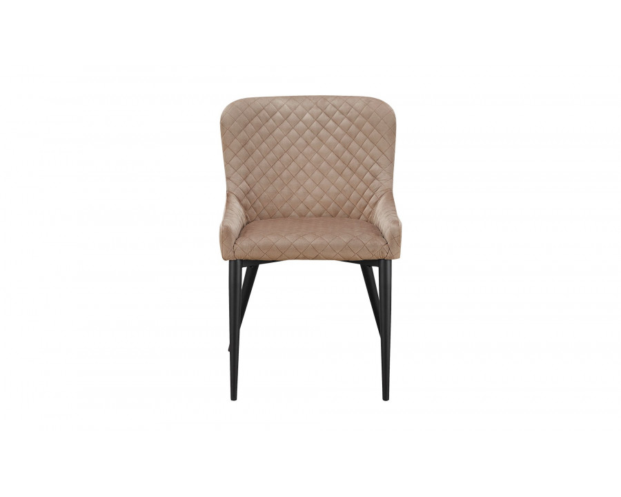 Moe's - Etta Contemporary Dining Chair