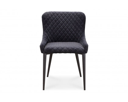 Moe's - Etta Contemporary Dining Chair