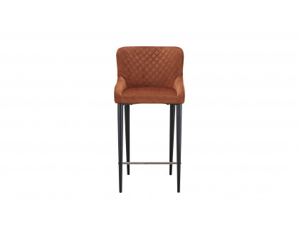 Moe's - Etta Contemporary Counter Stool