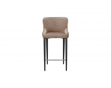 Moe's - Etta Contemporary Counter Stool