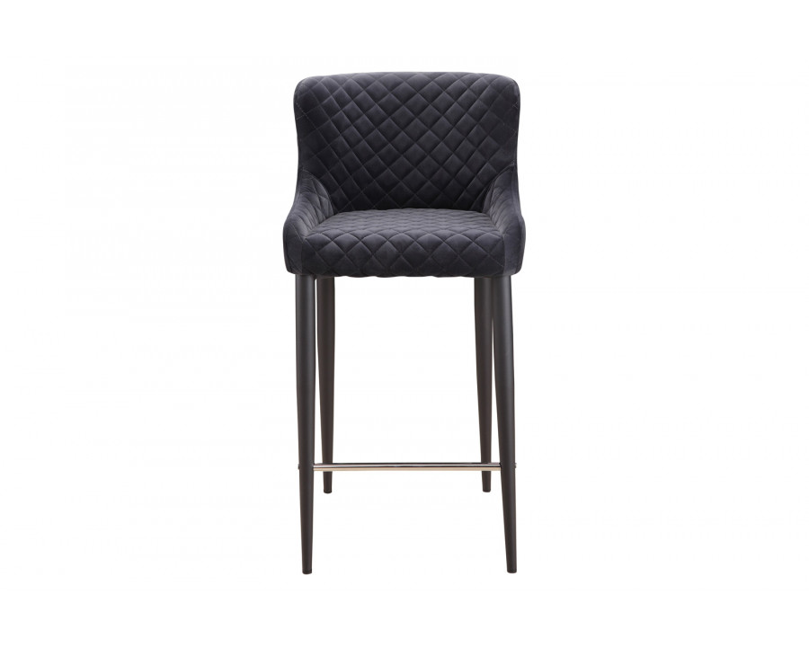 Moe's - Etta Contemporary Counter Stool