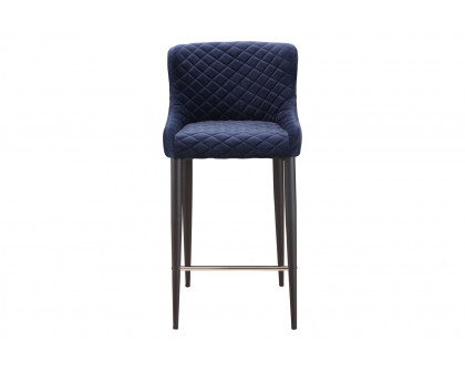 Moe's - Etta Contemporary Counter Stool