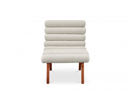 Moe's - Arlo Contemporary Accent Chair