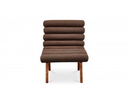 Moe's - Arlo Contemporary Accent Chair