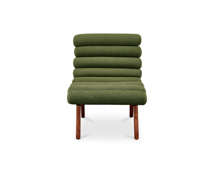 Moe's - Arlo Contemporary Accent Chair