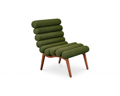 Moe's - Arlo Contemporary Accent Chair