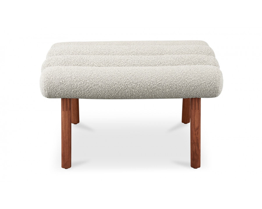 Moe's - Arlo Contemporary Stool