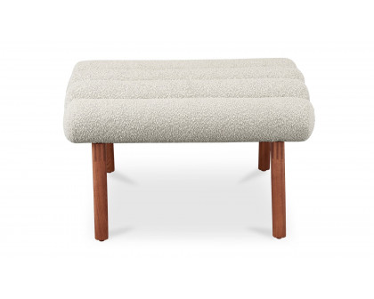 Moe's - Arlo Contemporary Stool