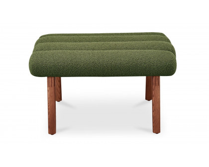 Moe's - Arlo Contemporary Stool