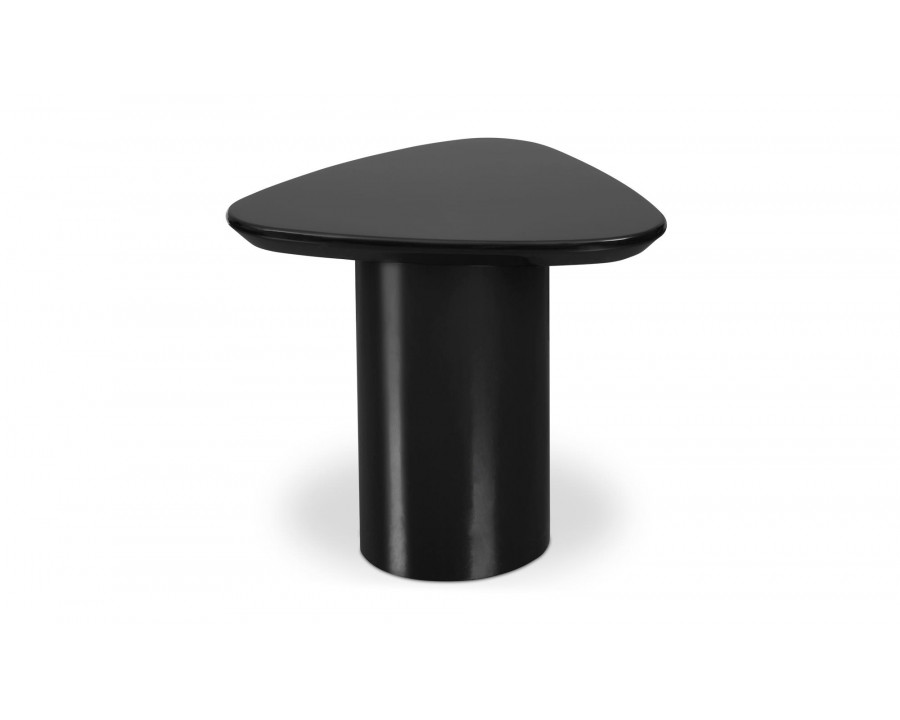 Moe's - Eden Modern Accent Table