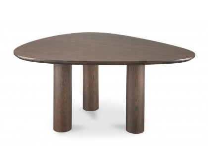 Moe's - Finley Contemporary Dining Table