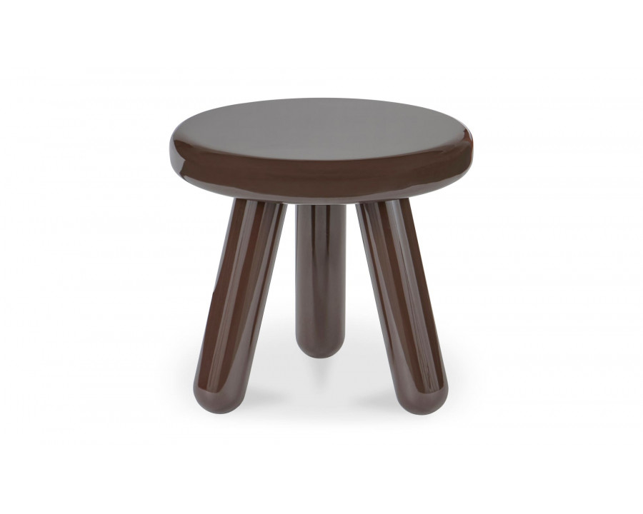 Moe's - Joy Contemporary Accent Table