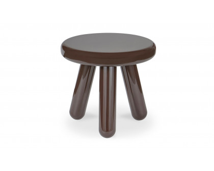 Moe's - Joy Contemporary Accent Table