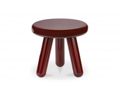 Moe's - Joy Contemporary Accent Table