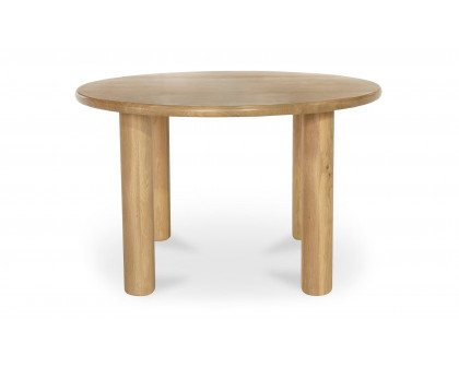 Moe's - Milo Contemporary Dining Table