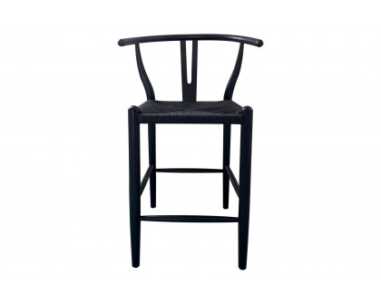 Moe's - Ventana Counter Stool