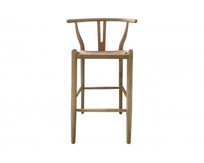 Moe's - Ventana Counter Stool