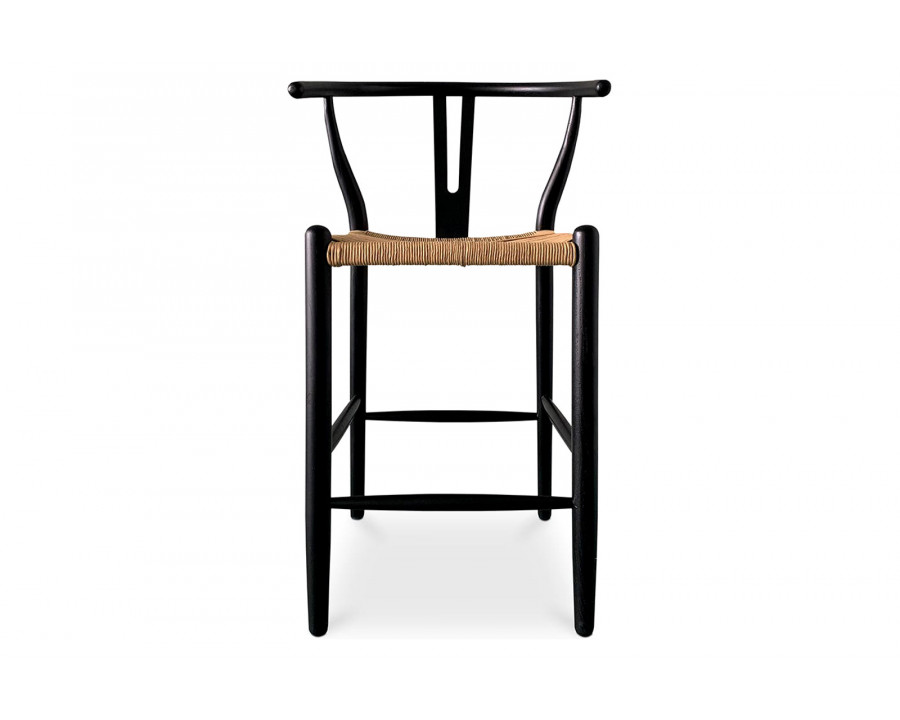 Moe's - Ventana Counter Stool