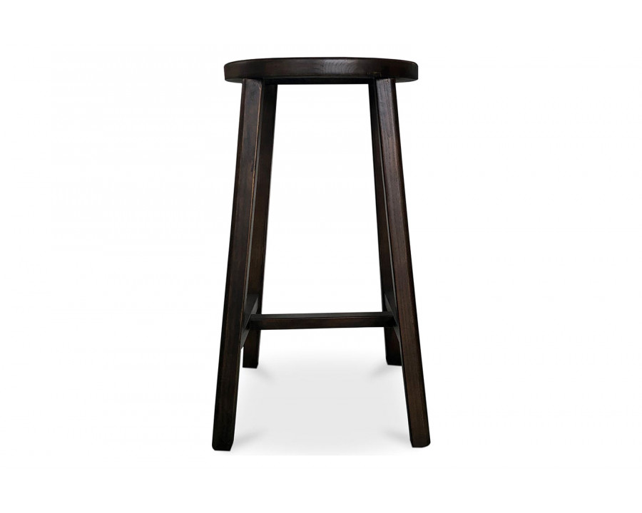 Moe's - Mcguire Counter Stool