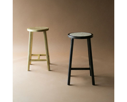 Moe's - Mcguire Counter Stool