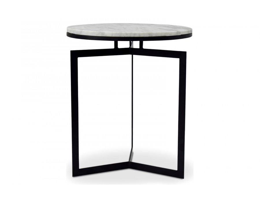 Moe's - Taryn Accent Table