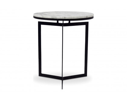 Moe's - Taryn Accent Table