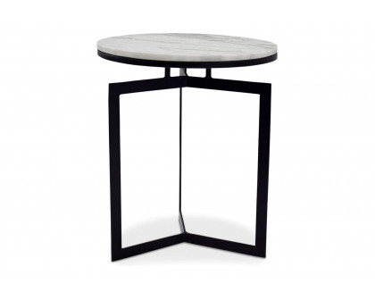 Moe's - Taryn Accent Table