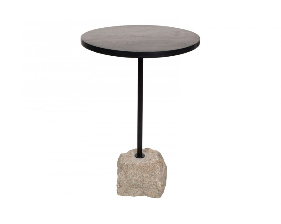 Moe's - Colo Accent Table