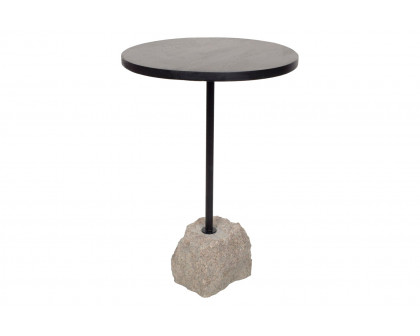 Moe's - Colo Accent Table