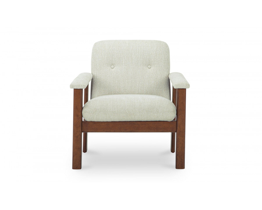 Moe's - Parker Contemporary Lounge Chair