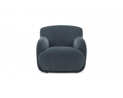 Moe's - Stevie Contemporary Lounge Chair