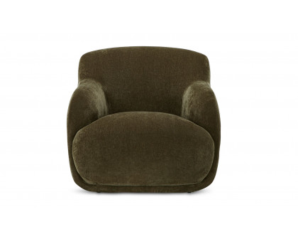 Moe's - Stevie Contemporary Lounge Chair