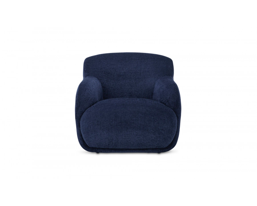 Moe's - Stevie Contemporary Lounge Chair