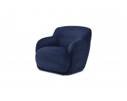 Moe's - Stevie Contemporary Lounge Chair