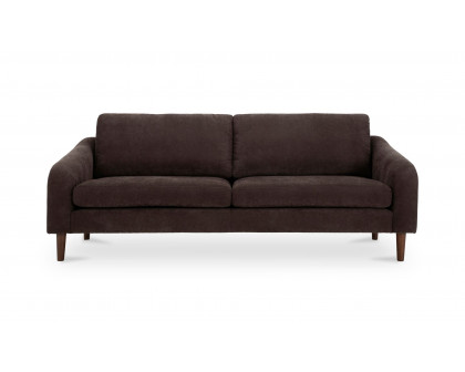 Moe's - Quinn Contemporary Sofa