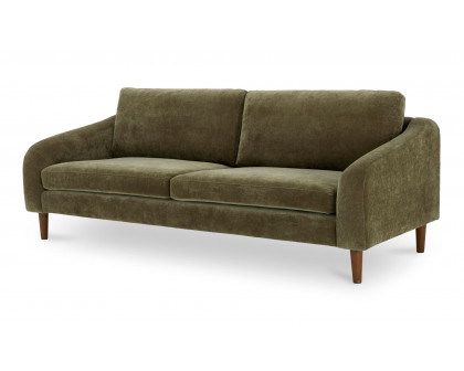 Moe's - Quinn Contemporary Sofa