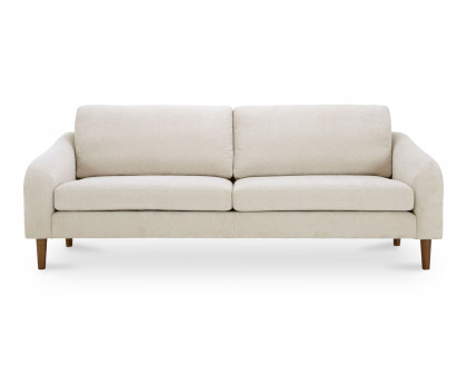 Moe's - Quinn Contemporary Sofa