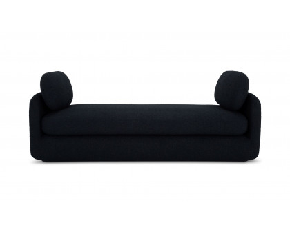 Moe's - Scout Contemporary Daybed