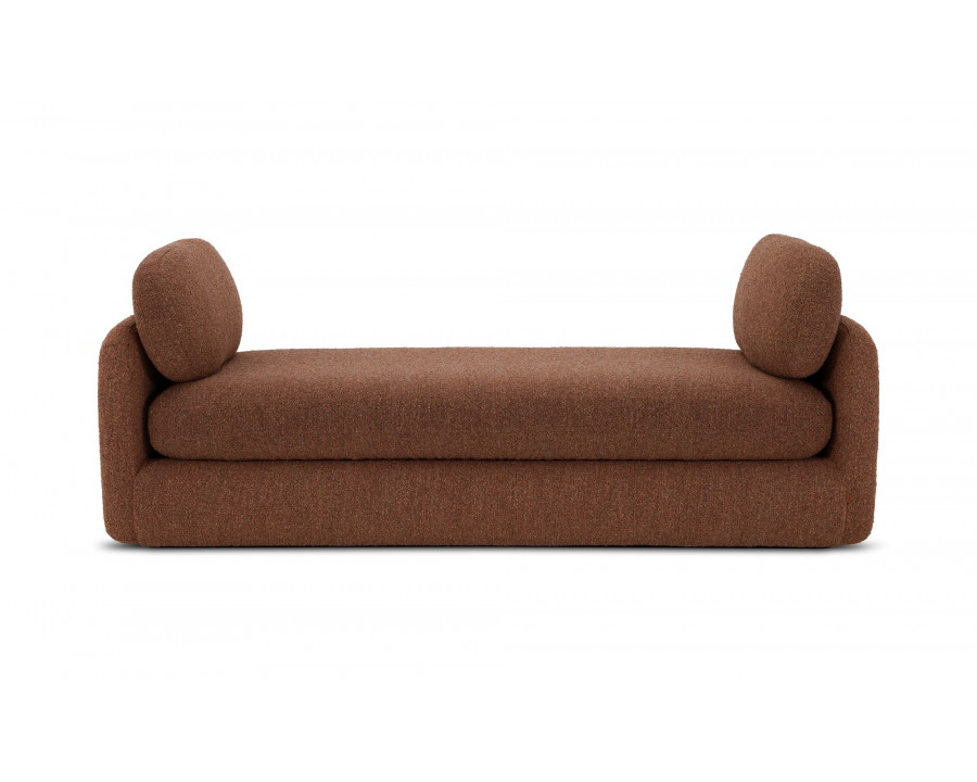 Moe's - Scout Contemporary Daybed