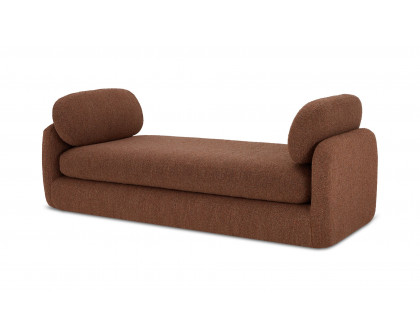 Moe's - Scout Contemporary Daybed