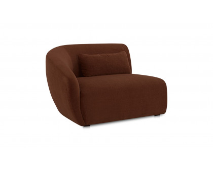 Moe's - Amelia Contemporary Chair