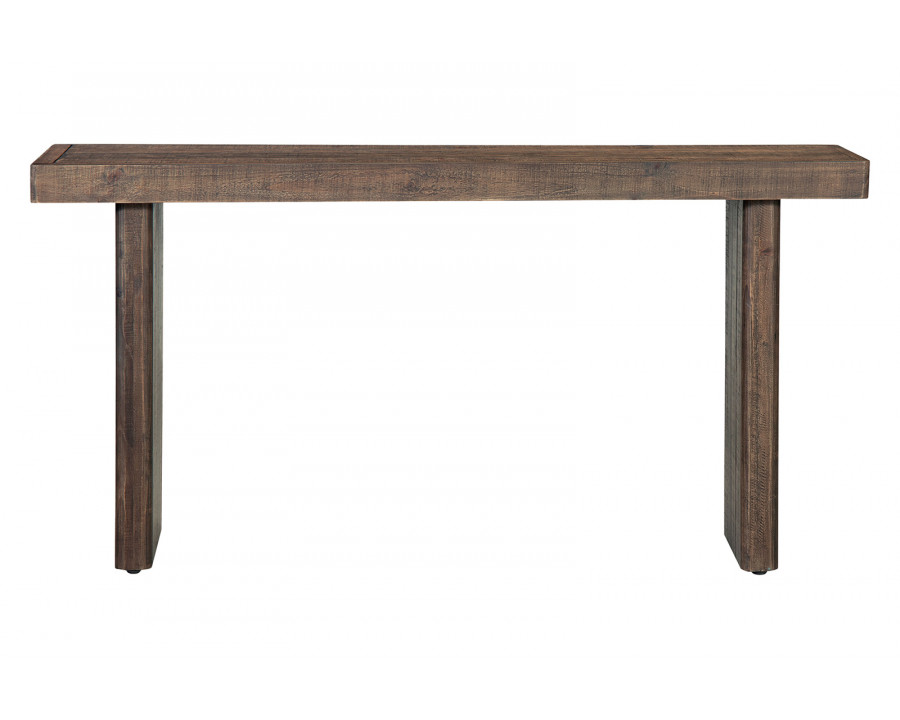 Moe's - Monterey Console Table