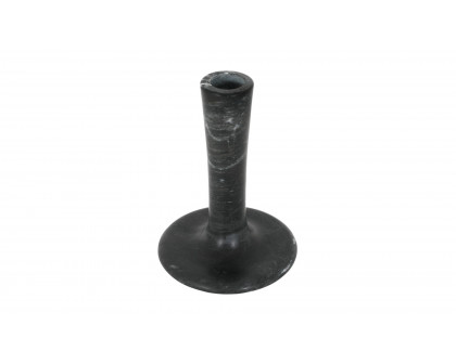 Moe's - East Modern Short Candle Holder