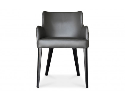 Moe's - Zayden Dining Chair