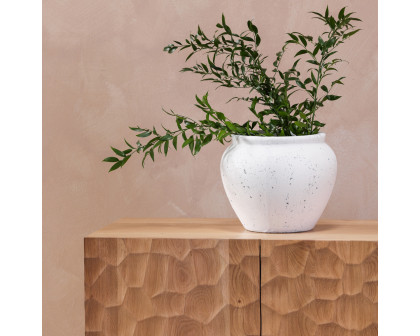 Moe's Misaki Sideboard - Natural