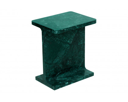 Moe's™ Tullia Accent Table - Green