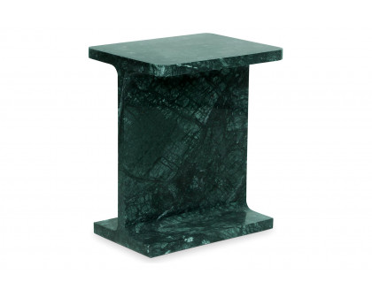 Moe's™ Tullia Accent Table - Green